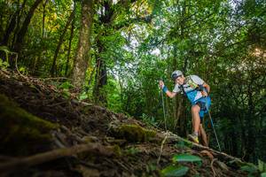 BIB: 
                            <button type="button" onclick="openModal(16015922)" class="btn btn-primary btn-sm float-right btn-popup" data-toggle="modal" data-target=".modal-high-quality">
                        <i class="fas fa-shopping-cart"></i> Add to Cart
                    </button>
                                            <button type="button" onclick="isThisMe(16015922, true)" class="btn btn-success btn-sm float-right btn-popup btn-isme hidden" data-toggle="tooltip" data-placement="bottom" title="นี่คือรูปของคุณใช่ไหม คลิกที่นี่เพื่อเอาเข้าอัลบั้ม">
                        <i class="fas fa-plus"></i> Add to album
                    </button>
                    <button type="button" onclick="isThisMe(16015922, false)" class="btn btn-warning btn-sm float-right btn-popup btn-isnotme hidden">
                        <i class="fas fa-ban"></i> Remove from album
                    </button>